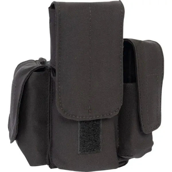 EDC Ankle Trauma Kit - Image 2