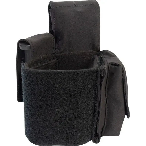 EDC Ankle Trauma Kit - Image 3