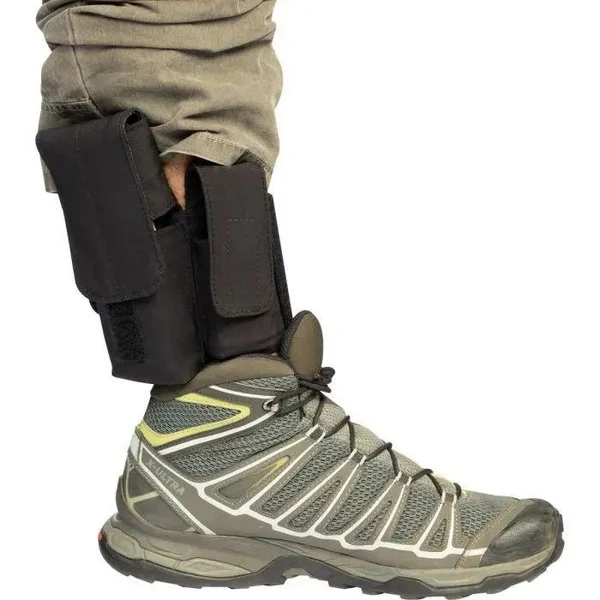 EDC Ankle Trauma Kit - Image 4