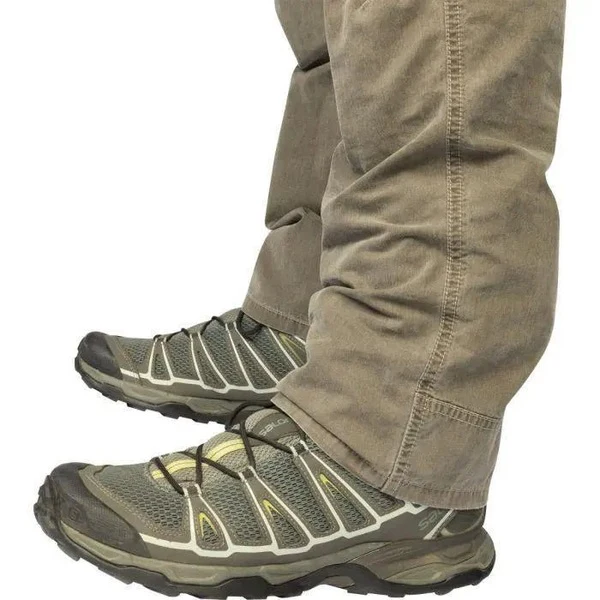 EDC Ankle Trauma Kit - Image 5