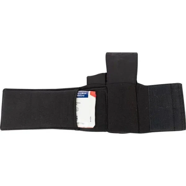 EDC Ankle Trauma Kit - Image 9