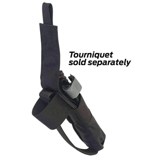 Elastic CAT Tourniquet Pouch - Image 3