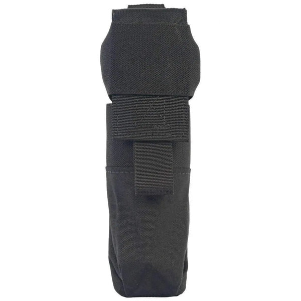 Elastic CAT Tourniquet Pouch - Image 4