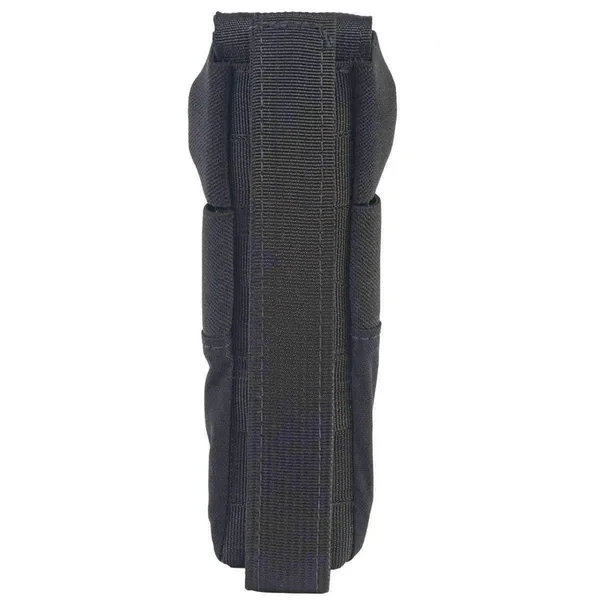 Elastic CAT Tourniquet Pouch - Image 5