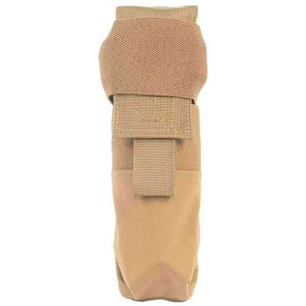 Elastic CAT Tourniquet Pouch - Image 6