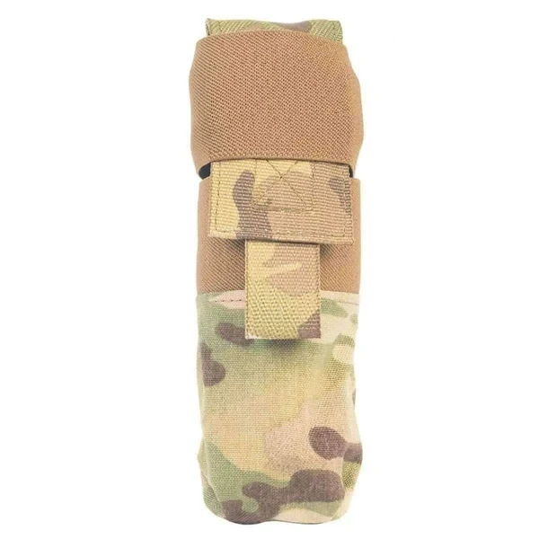 Elastic CAT Tourniquet Pouch - Image 7