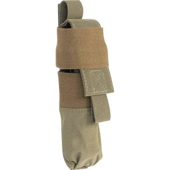Elastic CAT Tourniquet Pouch - Image 8