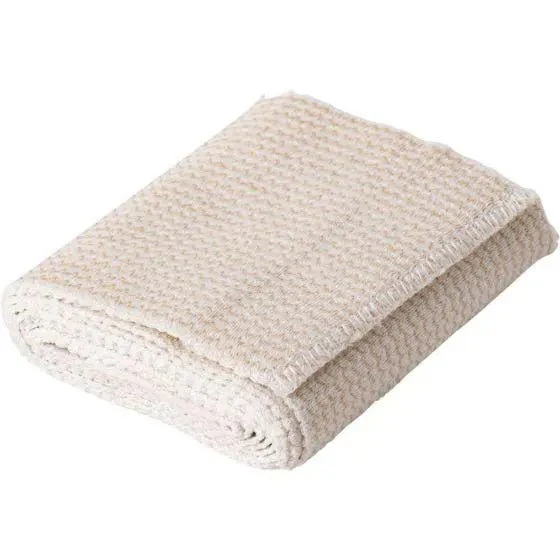 Elastic Wrap Bandage - FLAT