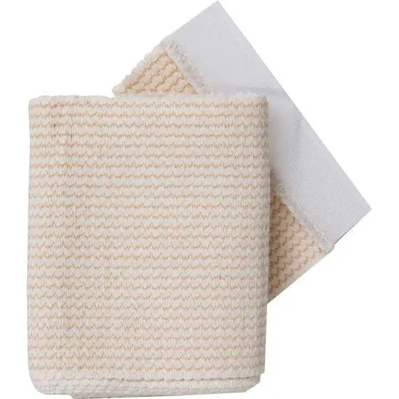 Elastic Wrap Bandage - FLAT - Image 3