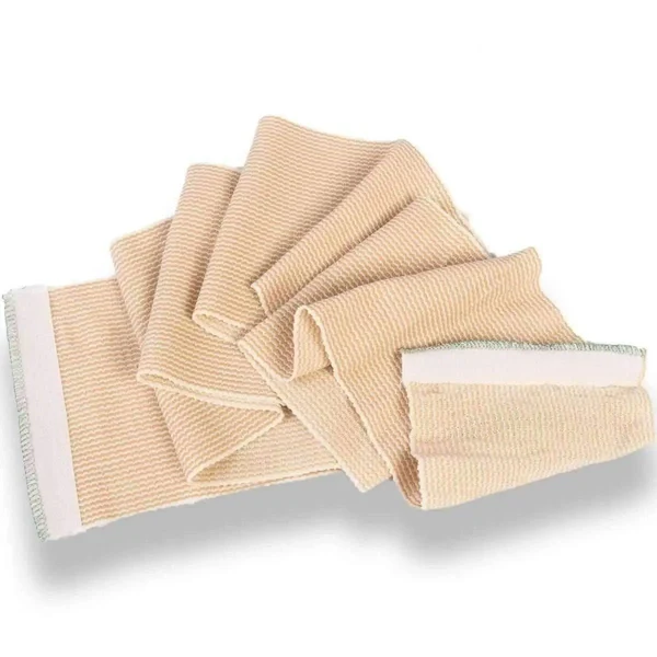 Elastic Wrap Bandages - Image 3