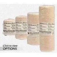 Elastic Wrap Bandages - Image 4