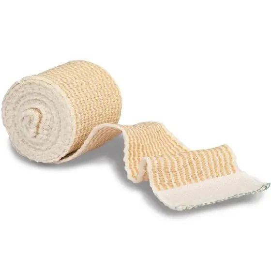 Elastic Wrap Bandages - Image 5