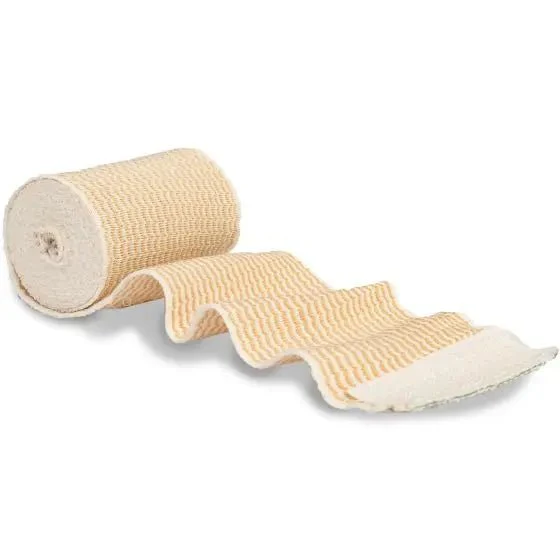 Elastic Wrap Bandages - Image 6
