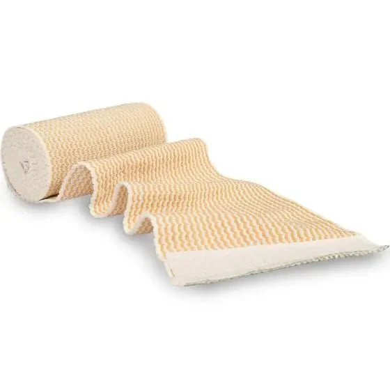 Elastic Wrap Bandages - Image 7