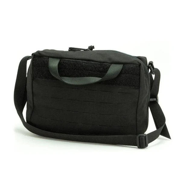 Eleven-10 Range Aid Bag - Image 2