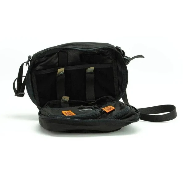 Eleven-10 Range Aid Bag - Image 3