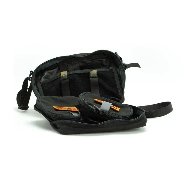 Eleven-10 Range Aid Bag - Image 4