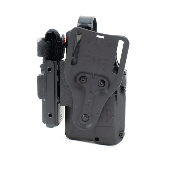 Eleven 10® RIGID TQ Case® Holster Mount - Image 3