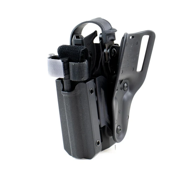 Eleven 10® RIGID TQ Case® Holster Mount - Image 4