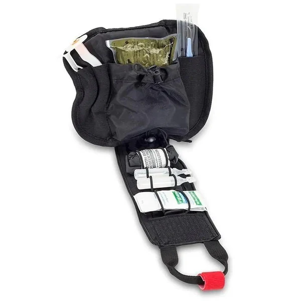 Elite Bags COMPACT First Aid Hip Pouch - Image 4