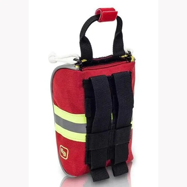 Elite Bags COMPACT First Aid Hip Pouch - Image 5