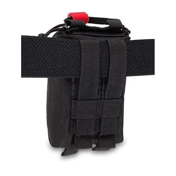 Elite Bags COMPACT First Aid Hip Pouch - Image 6