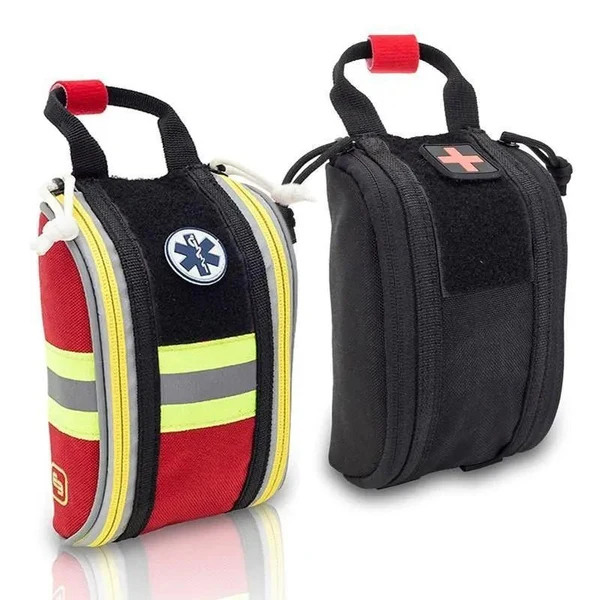 Elite Bags COMPACT First Aid Hip Pouch - Image 7