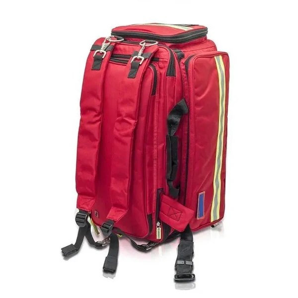 Elite Bags CRITICAL ALS Bag - Image 3