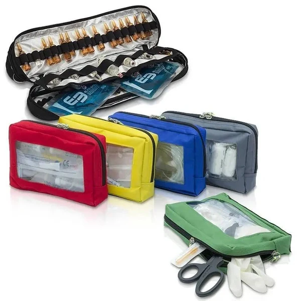Elite Bags CRITICAL ALS Bag - Image 4