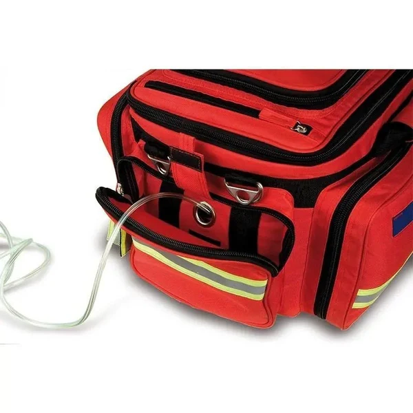 Elite Bags CRITICAL ALS Bag - Image 5