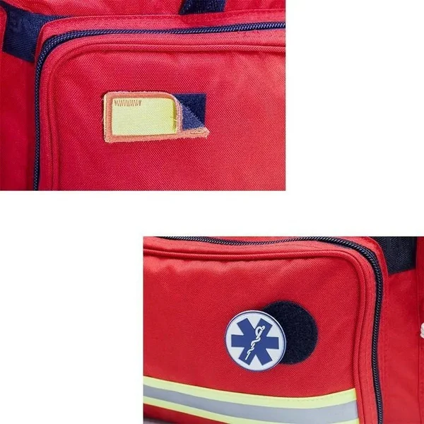 Elite Bags CRITICAL ALS Bag - Image 6