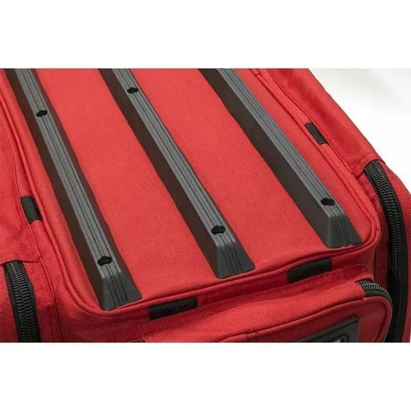 Elite Bags CRITICAL ALS Bag - Image 7