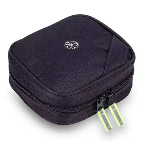 Elite Bags EMERAIR TROLLEY for Airway & Respiratory Care - Image 11
