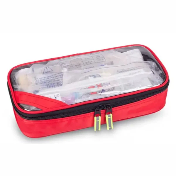 Elite Bags EMERAIR TROLLEY for Airway & Respiratory Care - Image 13
