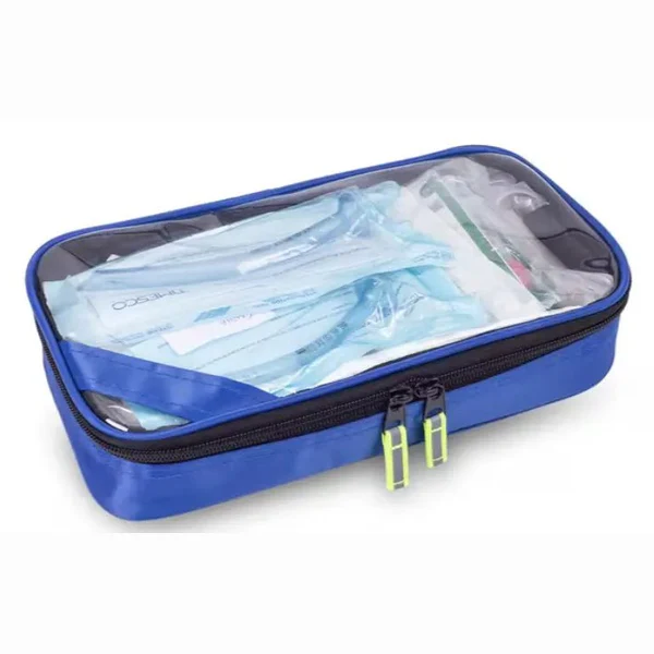 Elite Bags EMERAIR TROLLEY for Airway & Respiratory Care - Image 14