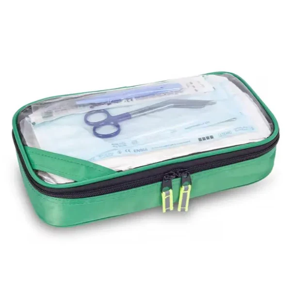 Elite Bags EMERAIR TROLLEY for Airway & Respiratory Care - Image 15