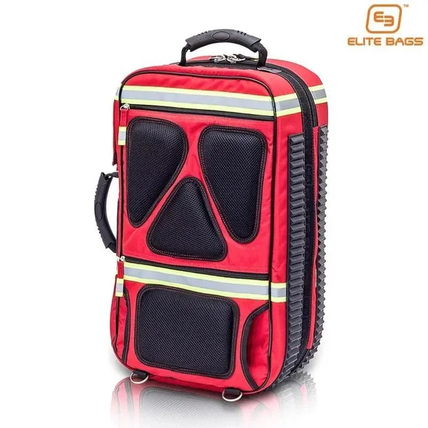 Elite Bags EMERAIR Infection Control ALS Bag/Pack - Image 4