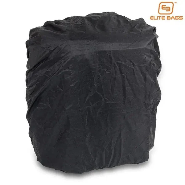 Elite Bags Emergency Rescue Backpack - Image 3