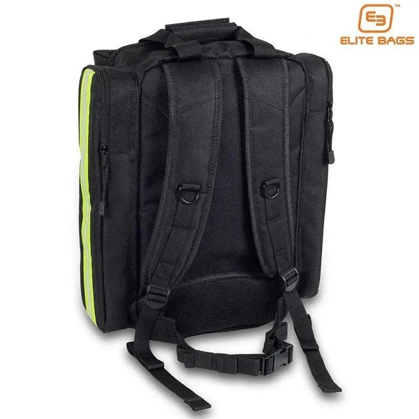 Elite Bags Emergency Rescue Backpack - Image 6