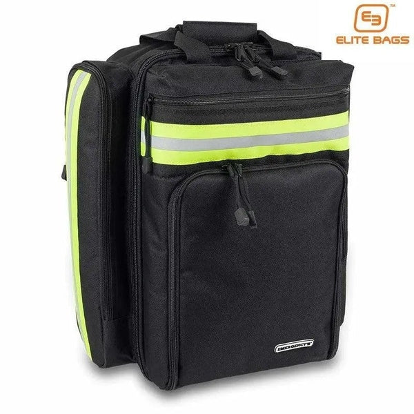Elite Bags Emergency Rescue Backpack - Image 7