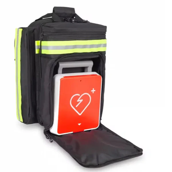 Elite Bags Emergency Rescue Backpack - Image 9