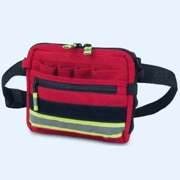 Elite Bags Emergency Waist Organizer - Image 2