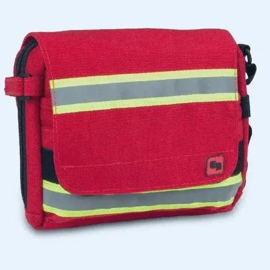 Elite Bags Emergency Waist Organizer - Image 3