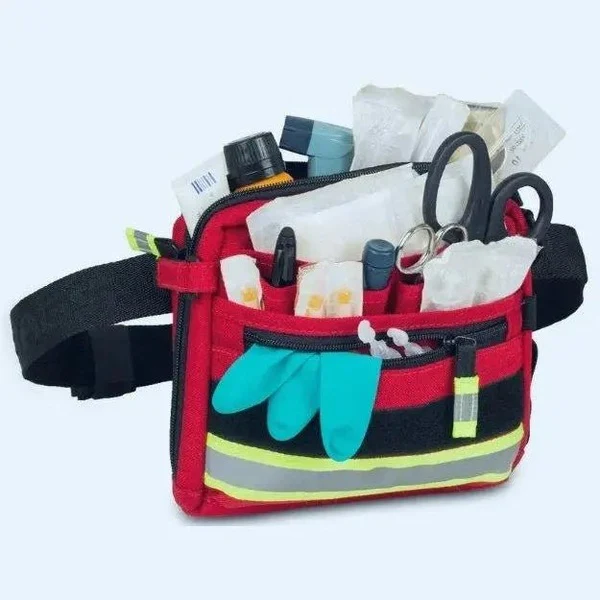 Elite Bags Emergency Waist Organizer - Image 4