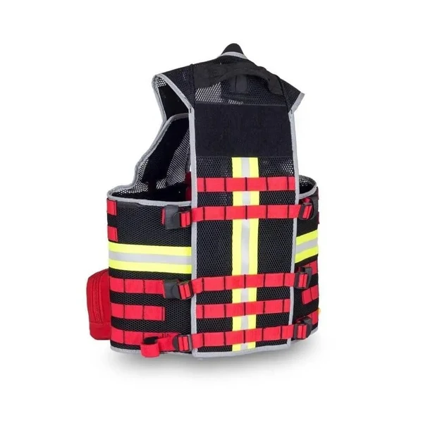 Elite Bags EMS E-VEST - Image 2