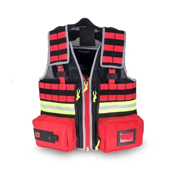 Elite Bags EMS E-VEST - Image 3