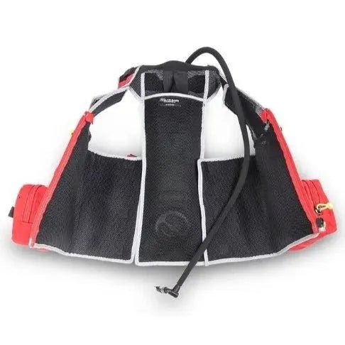 Elite Bags EMS E-VEST - Image 4