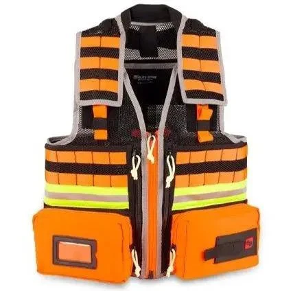 Elite Bags EMS E-VEST - Image 7