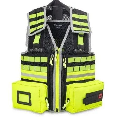 Elite Bags EMS E-VEST - Image 8