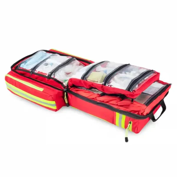 Elite Bags EMS FIRST INTERVENTION Backpack - Image 3